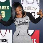 TAGS boutique 