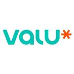 ValU