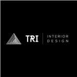TRI interior design 