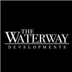 The waterway developments 
