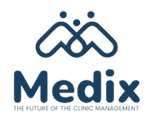 Medix
