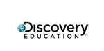 Discovery Education 