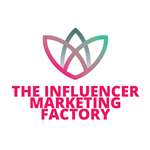 The Influencer Marketing Factory