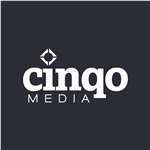 Cinqo Media Publicity & Advertising W.L.L.