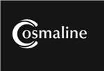 Cosmaline