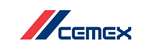  Cemex