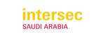 INTERSEC Saudi Arabia