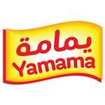 Yamama