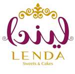lenda sweets 
