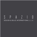 Spazio Design & Build Int LLC
