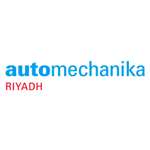 AUTOMECHANIKA RIYADH 2024