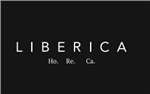 LIBERICA