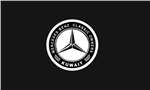 MERCEDES BENZ OWNERS KUWAIT