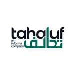 Tahaluf - Informa