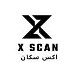 اكس اسكان للاشعة