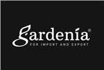 Garedenia