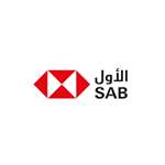 SAB