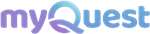 myQuest