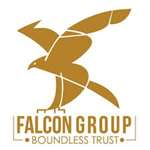 Falcon Group