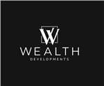 Wealth