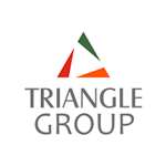 Triangle Group