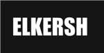 ELKERSH