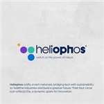Heliophos