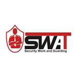 SWAT Security