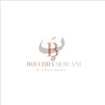B By Bouchra