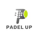 Branding 