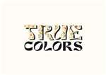 True Colors