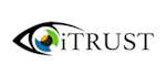 iTRUST