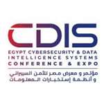 CDIS
