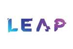 LEAP