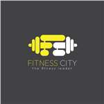 Fitness City 