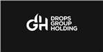 Drops group holding