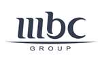 MBC