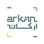 Arkan 