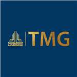 Talaat Moustafa Group