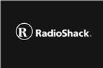 RadioShack