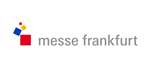 Messe Frankfurt Middle East