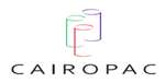 CAIROPAC