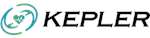 kepler 