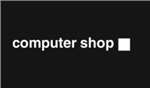 Computer Shop