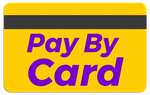 PayByCards