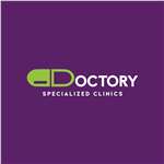عيادات دكتوري التخصصيه Doctory Specialized Clinics 