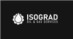 ISOGRAD