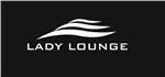 LADY LOUNGE