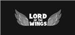 Lord of the wings 