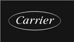 Carrier